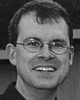 Paul Grover