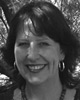 Barbara Chancellor