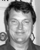 Danny Wain