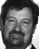Jeff Speake