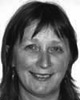 Sue Elliott