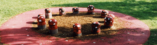 all members forum