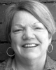 Barbara Champion