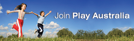 join play australia
