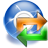connect