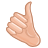 Referral Service