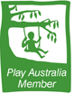 Play Australia Member logo low res