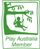 Play AUstralia Member Logo low res
