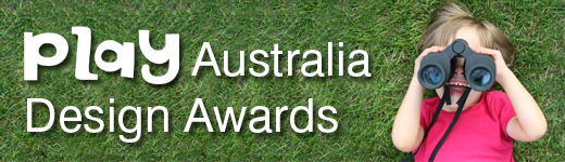 play australia design awards