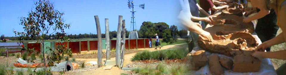 Play Australia Images 11