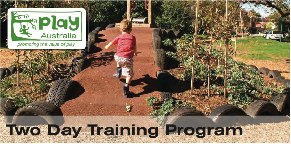 2 Day training Program