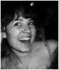 Barbara Chancellor