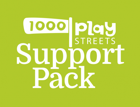 Local Government Support Pack Local Government Support Pack