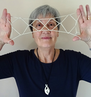 Judy McKinty