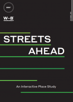 STREETS AHEAD STREETS AHEAD