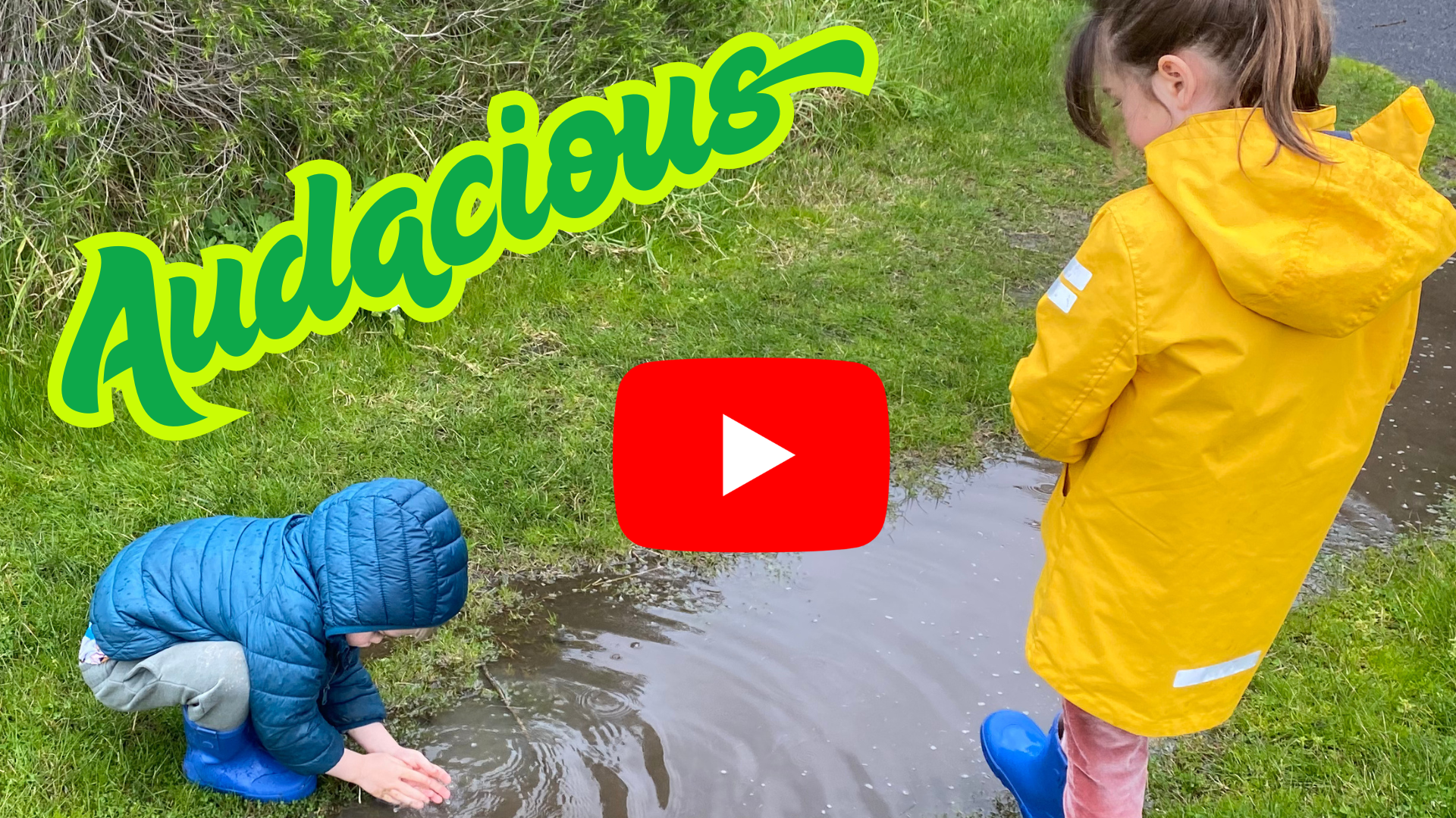 Video Thumbnail