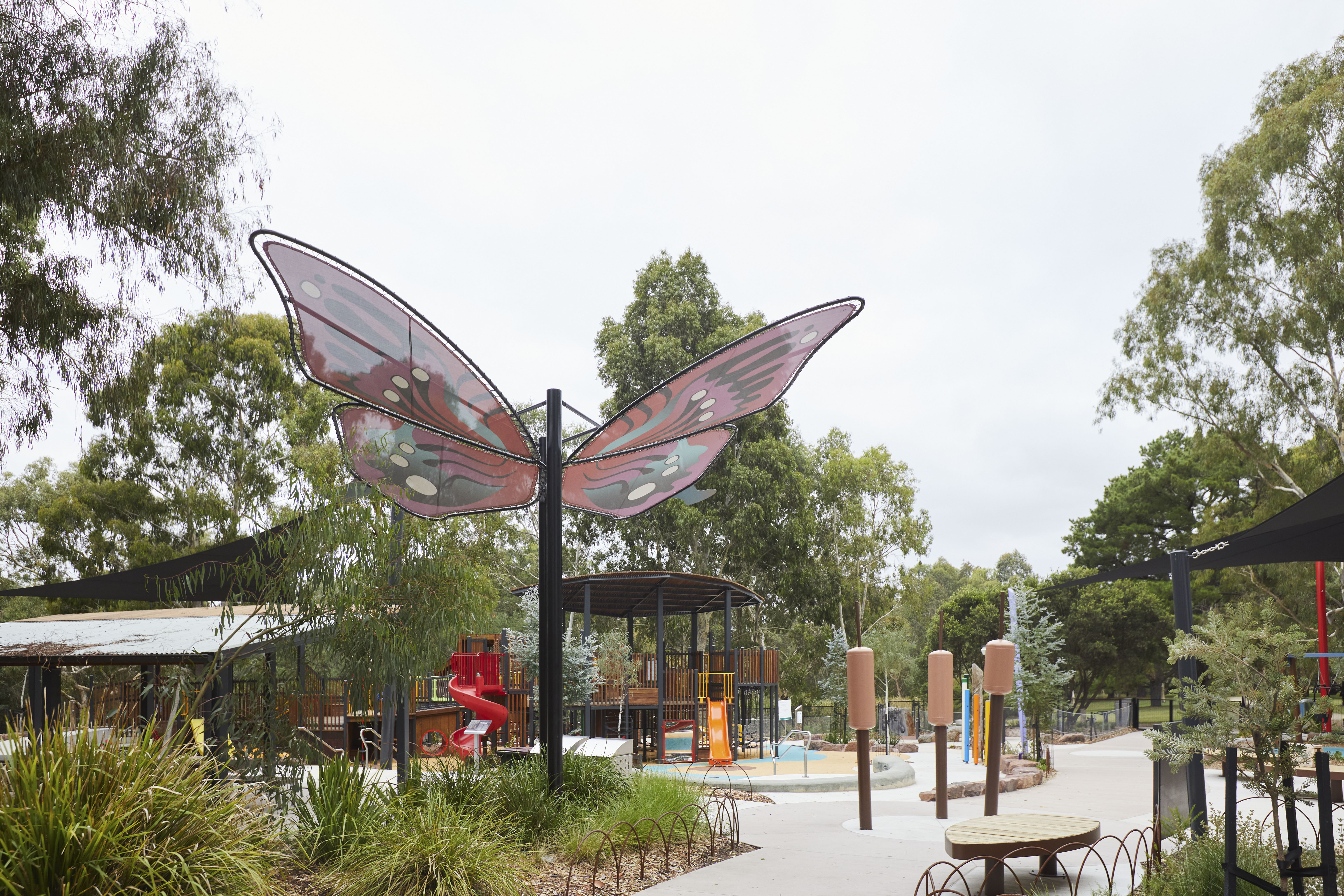 the-play-australia-adventures-in-playspace-design-series-play-australia