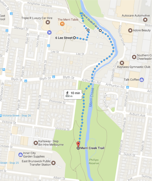 Next VIC Local Government Play Network Play Australia