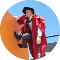 image-20250504144519-2.png