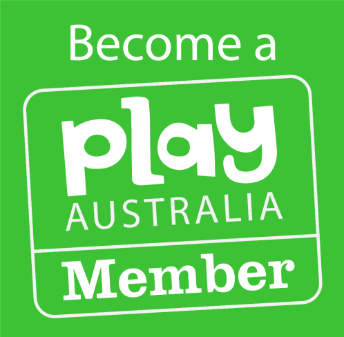 Find out more about PA membership