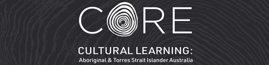 Core Cultural Learning