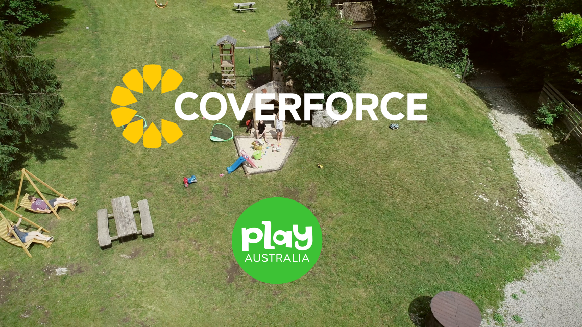 Explore the collaboration on Vimeo