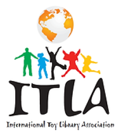 International Toy Library Association