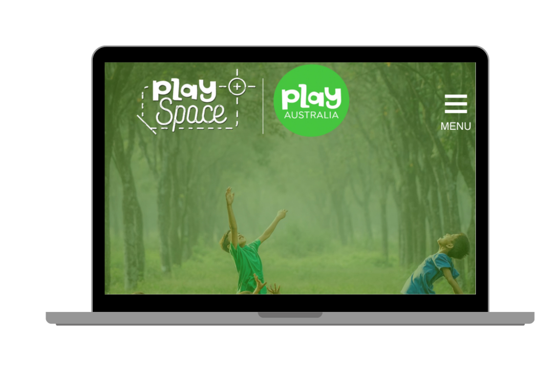 Online Learning Space