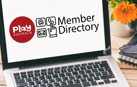 Member Directory