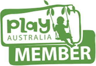 Become a Play Australia member