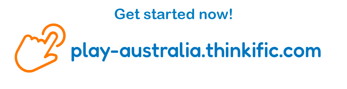Visit our LMS to find out more