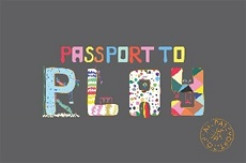 Passport to play