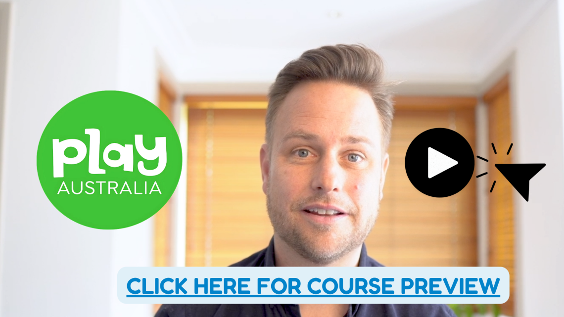 Watch a preview of the course on Vimeo