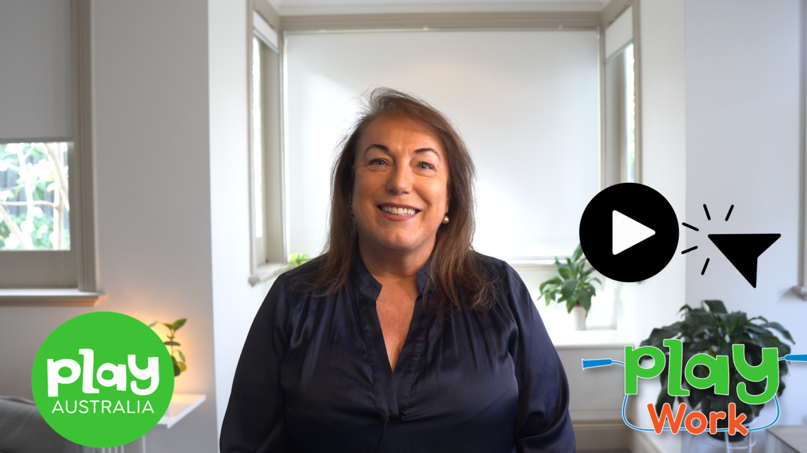 Click on the video with Robyn Monro Miller