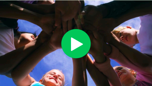 Watch the Video Here