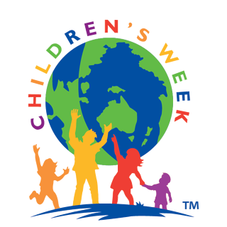 Children's Week