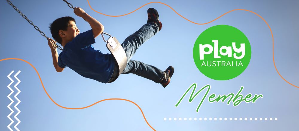 Facebook Play Aus Member Cover