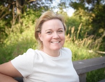 Dr Megan Zeni