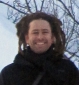 brendanbarmby's picture brendanbarmby's picture