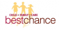 bestchance2017's picture bestchance2017's picture