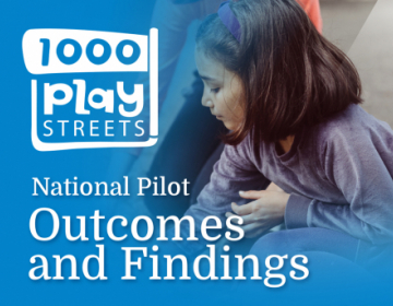 National Pilot Outcomes