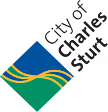 City of Charles Sturt