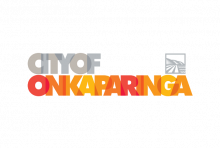 City of Onkaparinga