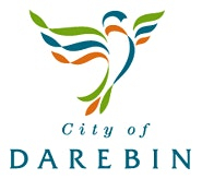 City of Darebin