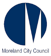 Moreland City Council