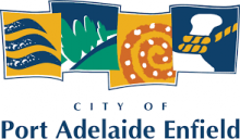 City of Port Adelaide Enfield