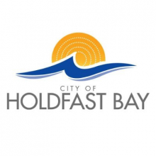 City of Holdfast Bay