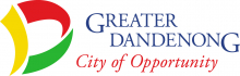 City of Greater Dandenong