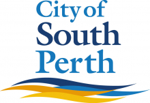 City of South Perth WA
