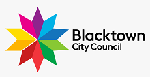 Blacktown City Council